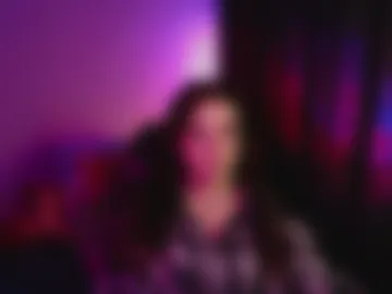 milu_sensual_ webcam preview