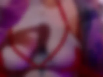 milu_w4llace photo 9