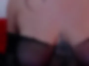 milu_w4llace photo 7