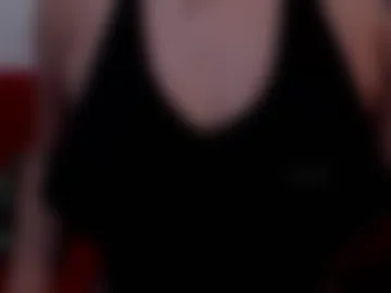 milu_w4llace photo 5