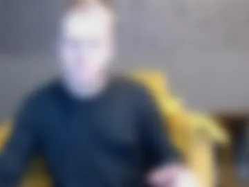 miluegin webcam preview