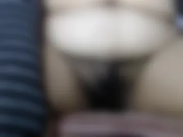 milustar1787 photo 3