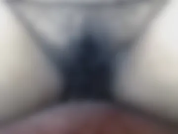 milustar1787 webcam preview