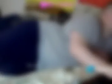 milutekmisiek photo 6