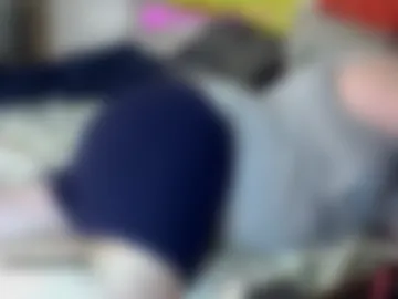 milutekmisiek photo 4