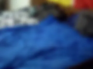 milutekmisiek photo 2