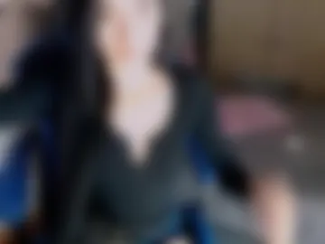 miluu_444 photo 3