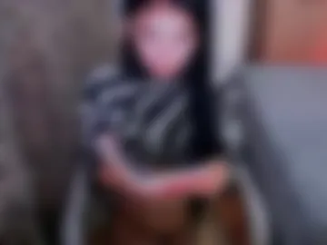 miluu_444 live webcam preview