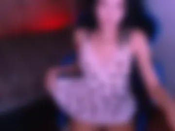 miluu_444 photo 4