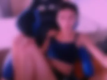 miluu_444 live webcam preview