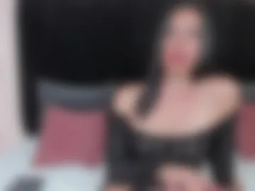 miluu_starr photo 5