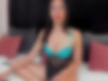 miluu_starr photo 2