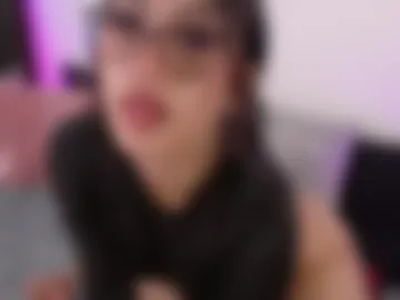 miluv19 photo 8