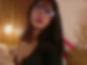 miluv19 photo 7