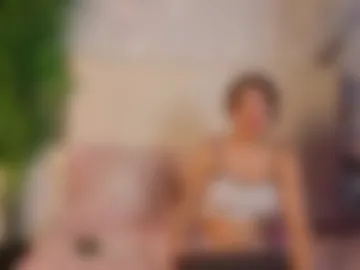mily_and_mateo webcam preview