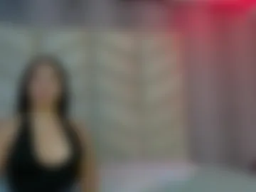 mily_angel1 photo 3
