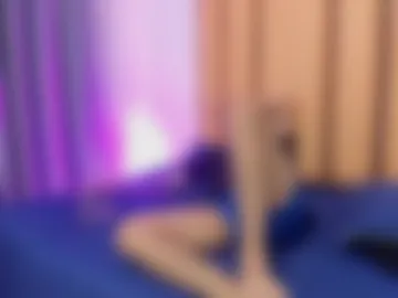 mily_mark webcam preview