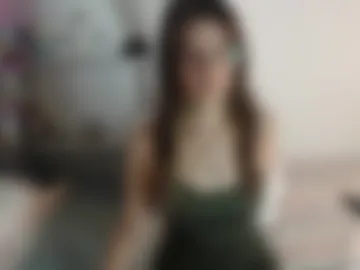 mily_miley live webcam preview