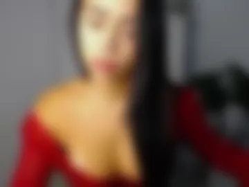 mily_ortiz webcam preview