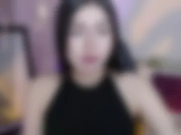 mily_thomson_b photo 9