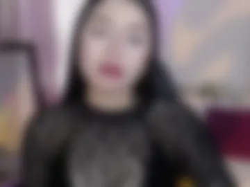 mily_thomson_b photo 7