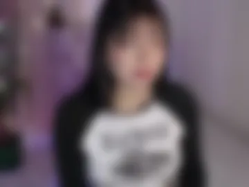 mily_thomson_b webcam preview