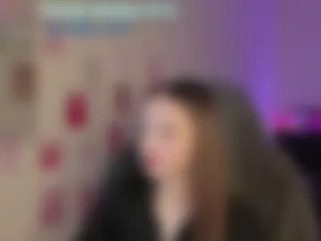 milyamess photo 4