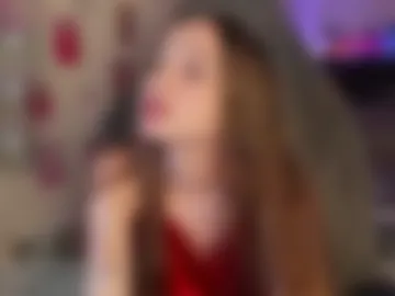 milyamess photo 3