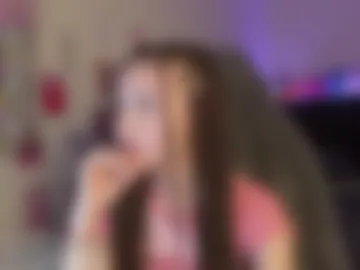 milyamess photo 2