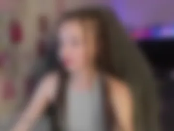 milyamess webcam preview