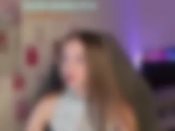 milyamess photo 2