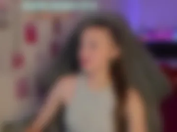 milyamess photo 2