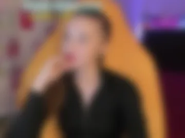 milyamess webcam preview