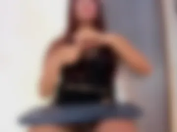 milyclem photo 3