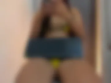 milyclem webcam preview