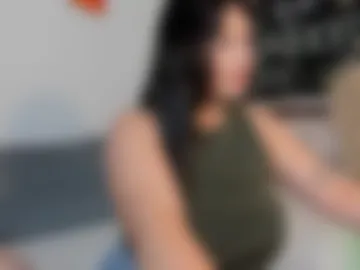 milycortt live webcam preview