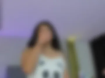 milyferrer webcam preview