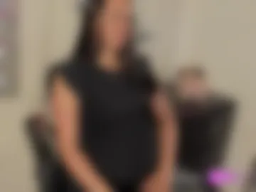 milysauria_ live webcam preview