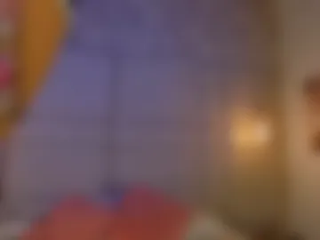 milyy_vermont photo 7