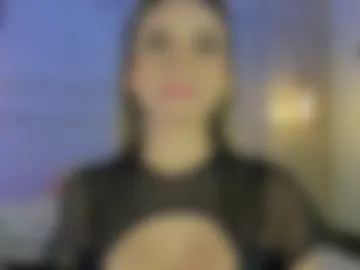 milyy_vermont photo 3