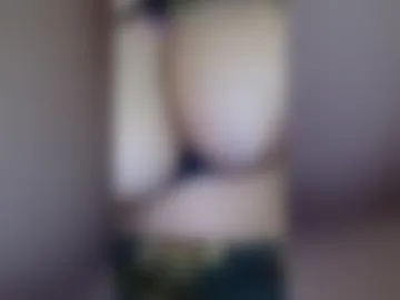 mimi311 live webcam preview