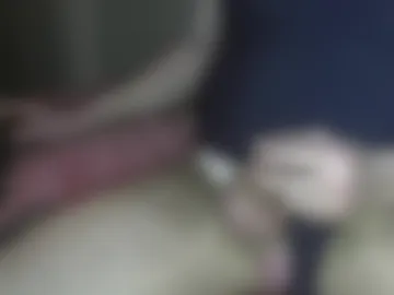 mimi627 webcam preview