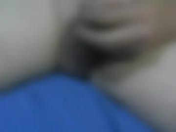 mimi627 live webcam preview