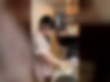 mimi_2026 live webcam preview