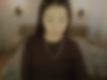 mimi_fluffy webcam preview