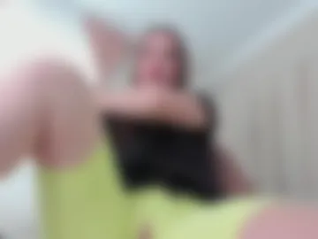 mimi_lissa webcam preview