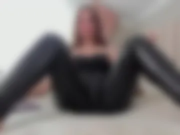 mimi_lissa webcam preview
