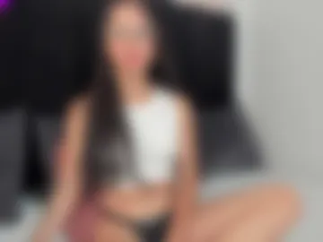mimi_lovee_ photo 7
