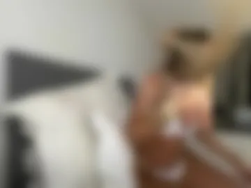 mimi_monroe1 webcam preview