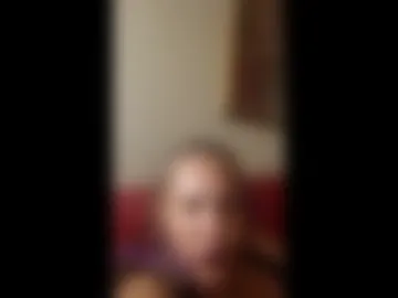 mimi_myssthang live webcam preview